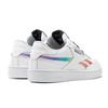 Club C Reebok Revenge 'Pride' FY7514