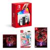 Nintendo – Altri accessori