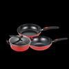Nolte Tinode Non-stick Cookware Set