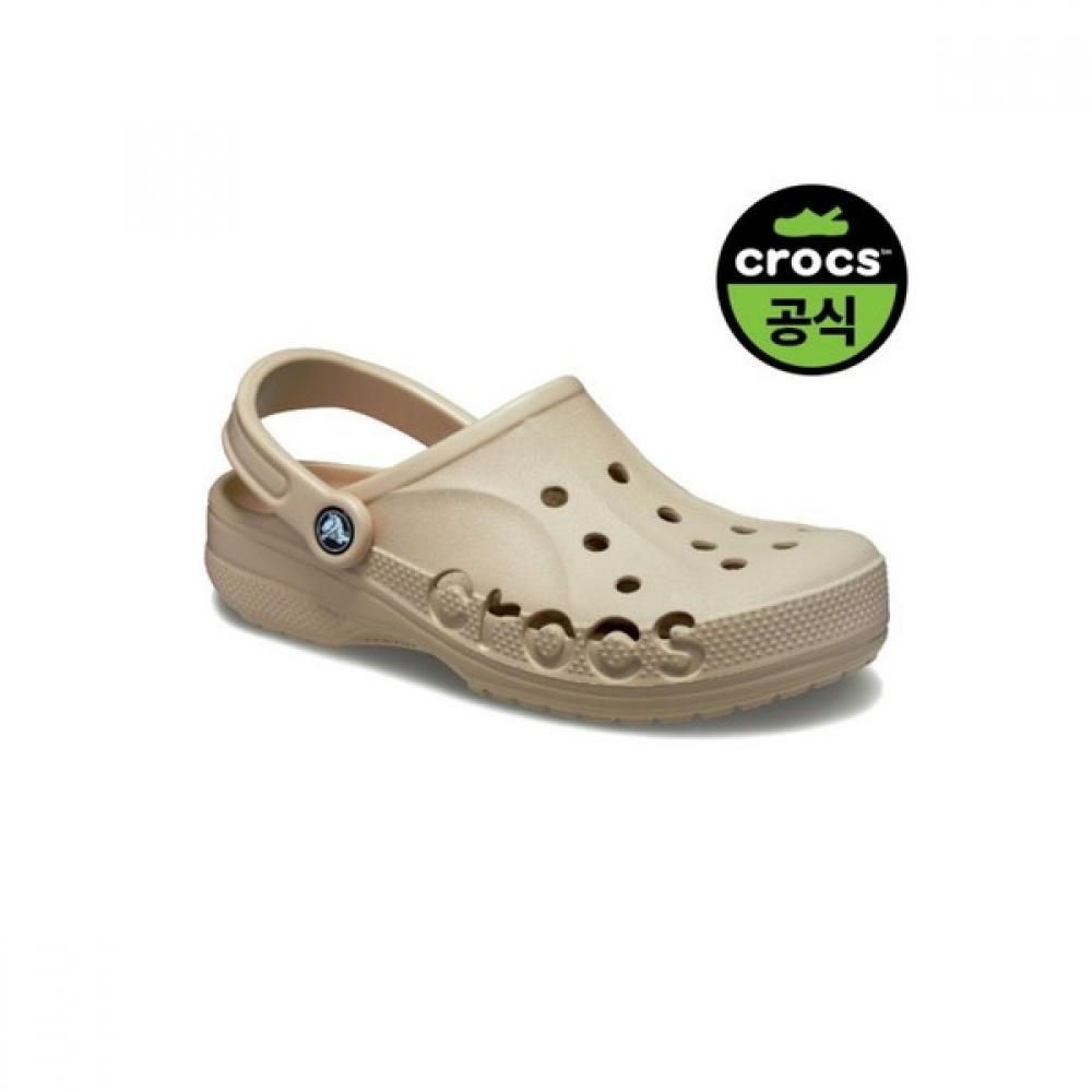  Crocs  Crocs Official Adult Baya Cob  25sucl10126 