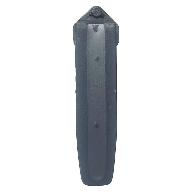 Huadema Iveco NJ2045/NJ2046 Accelerator Pedal Assembly