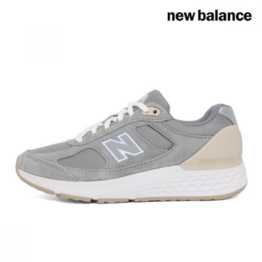 

New Balance New Balance 1880 Sneaker Running Shoes 5(220)