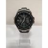 Used CASIO BLK G-SHOCK