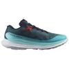 New SALOMON Ultra Glide 2 'Light Blue' 470425