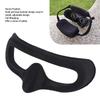 Anti Slip Eye Pad Soft Sponge Foam Padding Face Cushion Cover for Avata2 Goggles 3 Replacement
