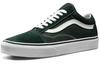 Vans Old Skool 'Scarab' VN0A38G1QSU