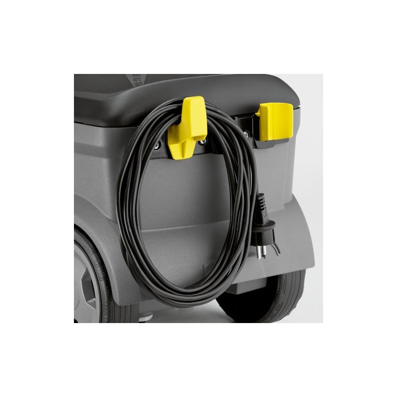 Karcher Puzzi 10/2 Adv 1200W Spray Extraction Cleaner - 11931200
