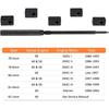 Height Measurement Injector Height Gauge Kit  For Injector Installation