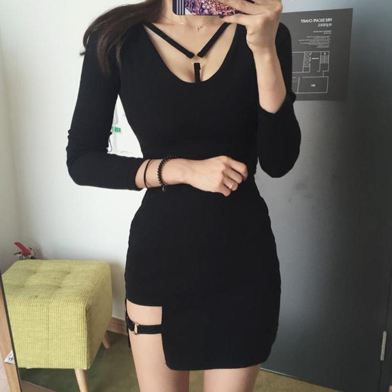 Women's Fashion Casual Solid Color Print Summer Spring Short Skirt