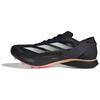 Adidas Adizero Avanti Core Black Zero Metalic Spark Sneakers IG9910