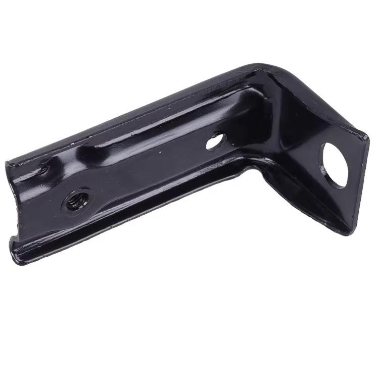 Front Radiator Support for Mercedes E400/E550 W212