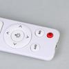 Wireless Remote Ceiling Lamp Power Supply Adjustable Brightness LED Driver for Office Home Living Room Lighting