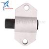 Outboard Motor 3V1-61301-0/1 3V1613011 F8-02000100 Rubber Upper Side Mount Damper for Nissan for Tohatsu for Parsun 8HP 9.8HP