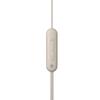 Sony WI-C100 Wireless Neckband Headphones