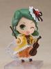 Nendoroid Rozen Maiden Golden Thread Plastic Painted Movable Figure Non-scale
