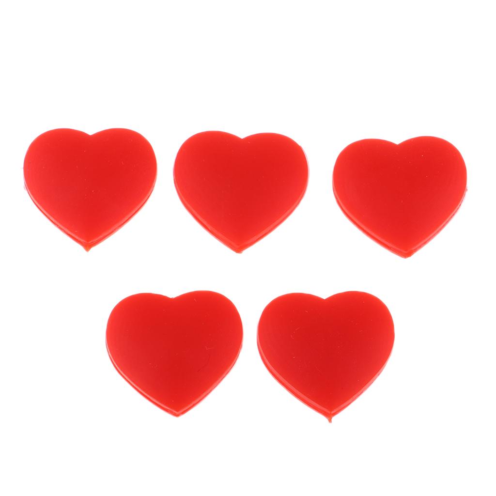 Tennis Racket Cushions Cute Squash Rackets Shock Absorber Silencers