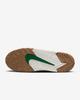 FN0314-001 Nike Jam Phantom Light Bone Coconut Milk Pine Green (Women's)
