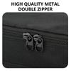 Nylon Fabric Guitar Amplifiers Case for 10G Padded Shoulder Pad for Protections