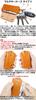 Ricky's Multi-Key Case, Type III, Smart Key, Storage Pocket, Remote Control, Remote Control Key,