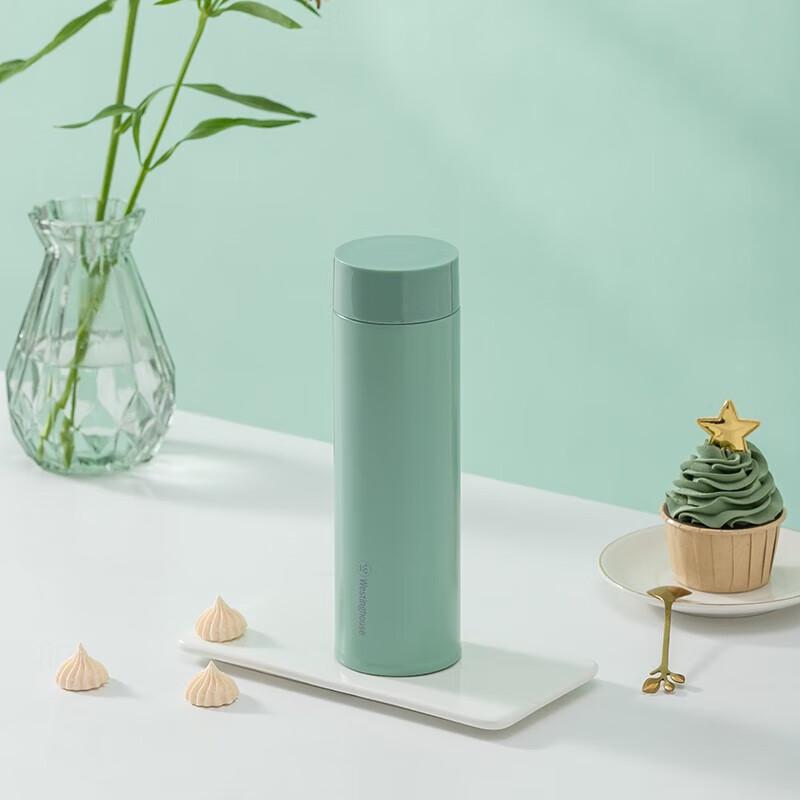 Westinghouse Insulated Tumbler