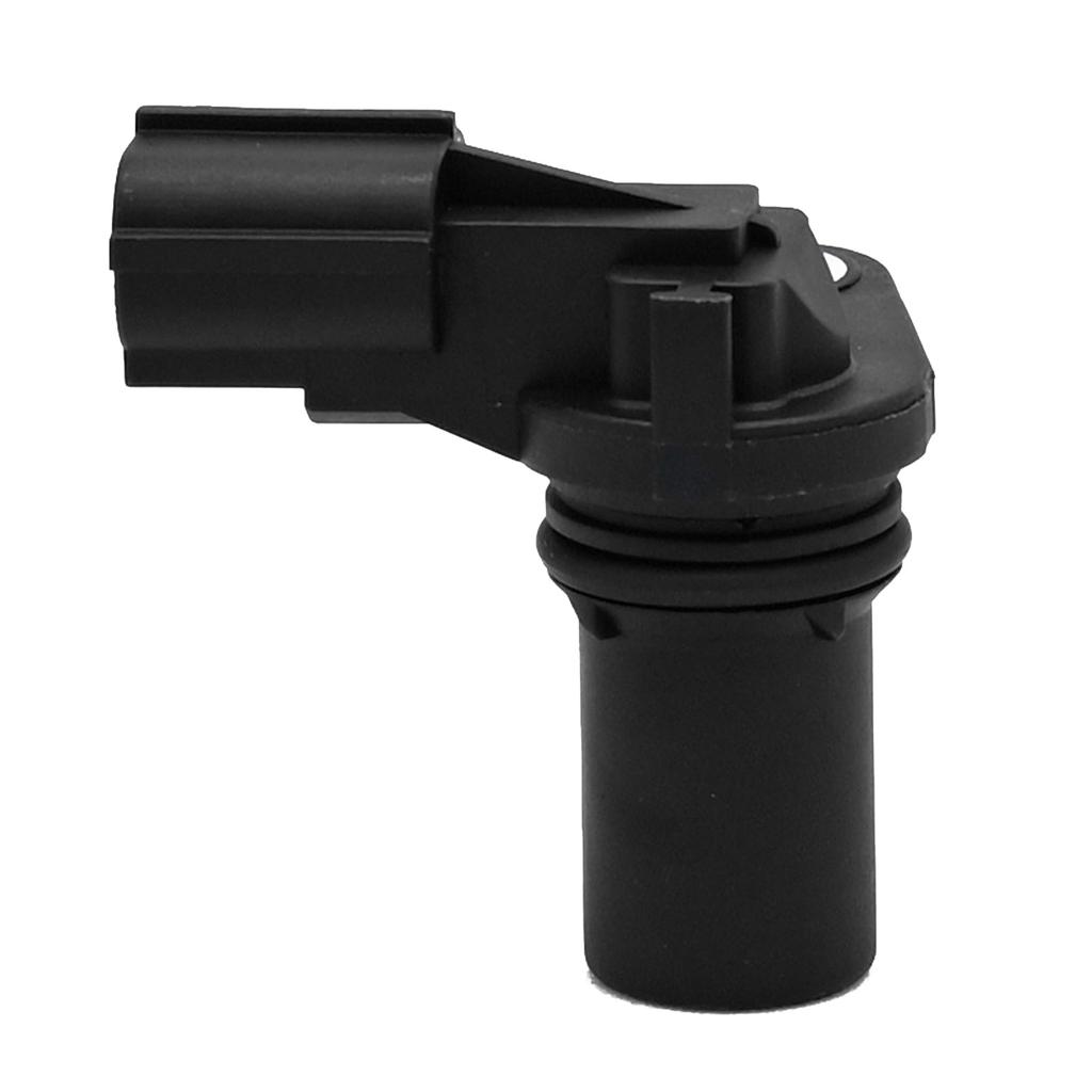 Front Camshaft Position Sensor for Mazda B2300 2.3L 2001-2009, 3 2.0L 2.3L 2004 2005, MX-5 Miata 2.0L 2006, 5 2.3L 2006 2007 1F2018194 1S7Z-6B288-AA