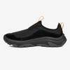 Teva Men S Slip On SneakerS Hurricane Daybreaker  Stvm2532953 Blk 