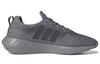 Swift Run Adidas Originals 22 'Triple Grey' GZ3502