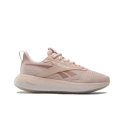 Unisex skor – Sneakers