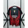 2025-2026 Soccer Jersey Men Women Short Sleeve Quick Dry Football Shirt Italy Portugal Liverpool FC Club National Team