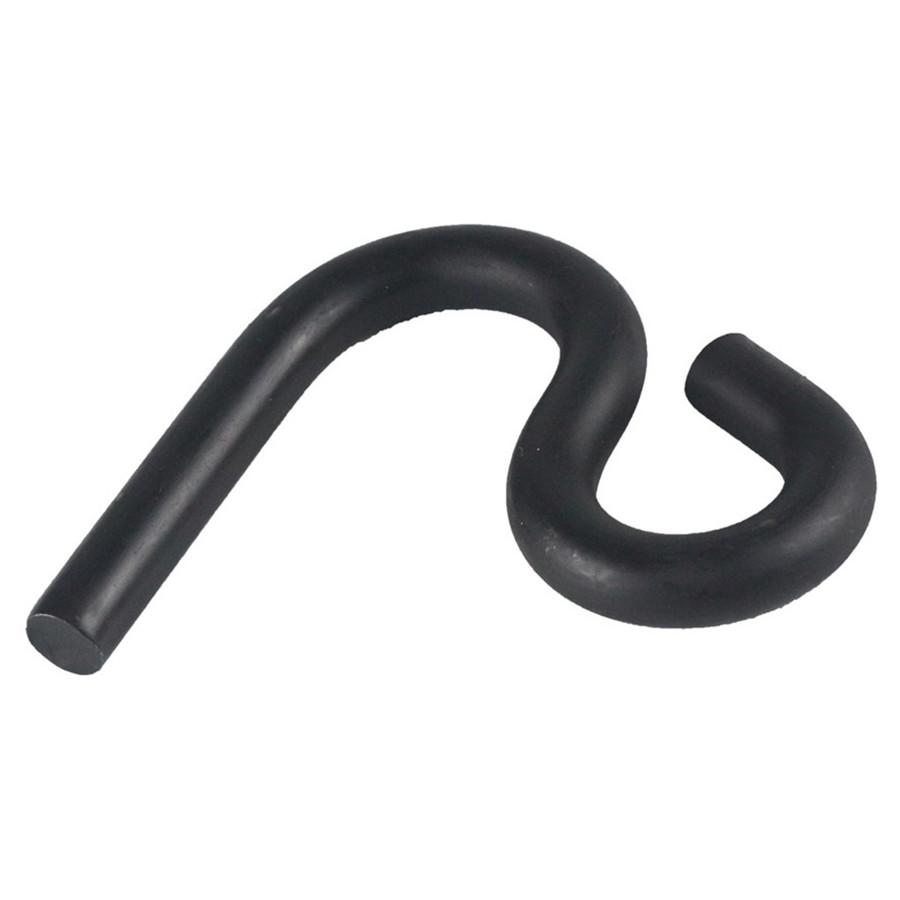 NEW 2PCS Auto Parts Lower Control Arm Prying Tool Car Tools For Auto Repair