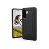 Uag Funda Scout Negro - Samsung Galaxy A56 5g