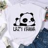 Women Print Cat Lovely Pet Animal Cute T Shirt Fashion Summer Female Casual Top Short Sleeve Tshirts Cartoon Graphic T-Shirts Women’s