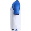 Nike Shanghai Shenhua Soccer Jersey Fan Edition Men's White HF7188-100