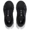 ON  Cloudflyer 4 Black White Women Sneakers 71.98671