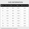 2026 Christmas Knit Sweater Women Men Loose Fit Round Neck Colorblock Jacquard Pullover Winter
