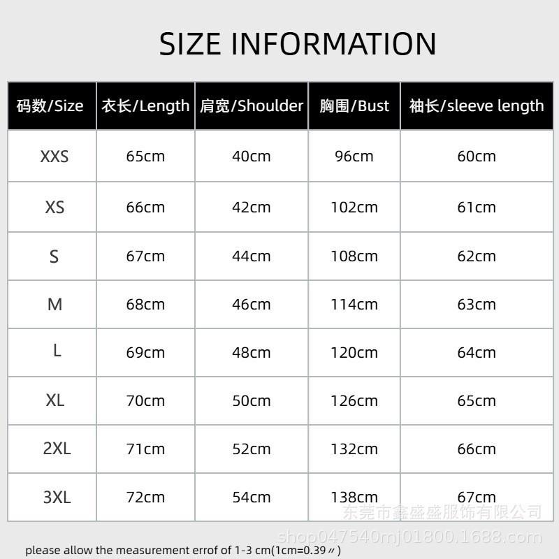 2026 Christmas Knit Sweater Women Men Loose Fit Round Neck Colorblock Jacquard Pullover Winter