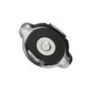 21430-1P107 Radiator Cap For Nissan