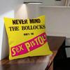 PUNKS SSex PPistolsS Cushion  Pillowcase Toon Gift Cushion Cover Bedroom Home Sofa Chair Seat Decor Pillow Case