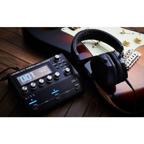 BOSS/GT-1000CORE