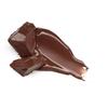 Essence Juicy Bomb Glossy Butter Lippenbalsam 05 Choco-Lot To Handle 2,5g