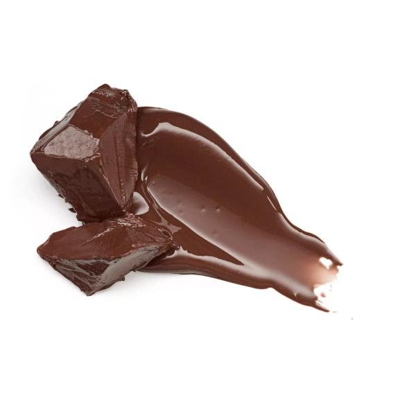Essence Juicy Bomb Glossy Butter Lippenbalsam 05 Choco-Lot To Handle 2,5g