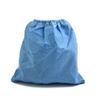 3 Pack Blue Cloth Cover For Guild Cloth Filter Wet & Dry Models
