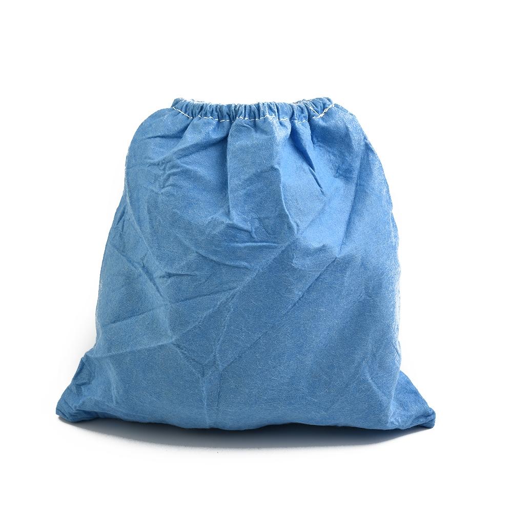 3 Pack Blue Cloth Cover For Guild Cloth Filter Wet & Dry Models