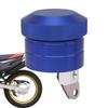 Chain Oiler Motorcycle Auto Hand Control Motorbike Lubricant Grease Oiler Motorcycle Chain Lubricator Lub Part Accessories Bike