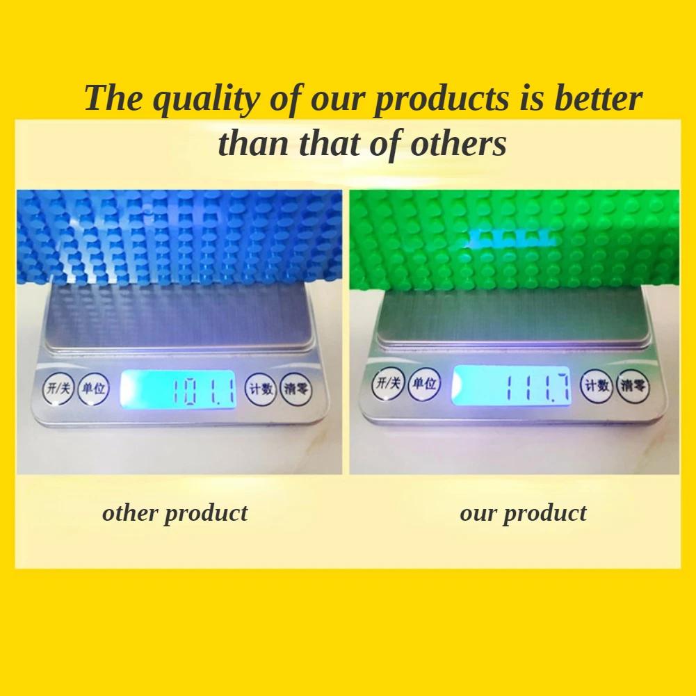 Base Plate 32*32 Classic Building Blocks Bricks Base Board DIY Assembly Compatible With Legoeds Children Toys For Kid Gifts
