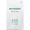MIYOSHI White Soap X Additive-Free 3-Pack (108g 3)