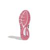 Adidas Equipment 10 'Black White Pink' Women's HQ7208