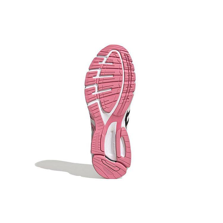 Adidas Equipment 10 'Black White Pink' Women's HQ7208