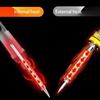 60W Digital Display Soldering Iron Soldering Tool Adjustable Temperature Accessories Available Home Repair 180-500℃