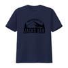 Virgin River T Shirt Love Outfit Home Of Jacks Bar Christmas For Her Vintage Soft